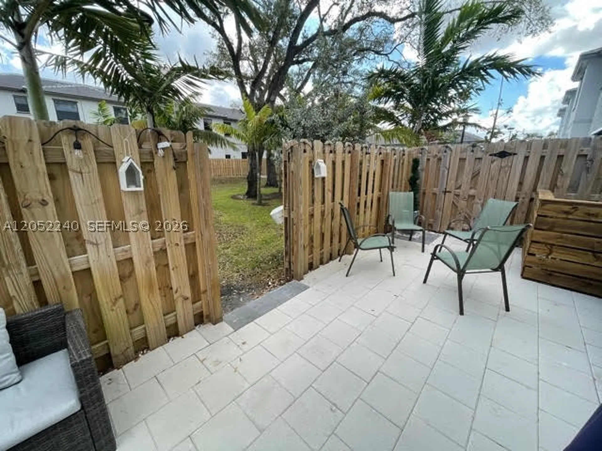 1524 SW 28th Street Fort Lauderdale FL 33315