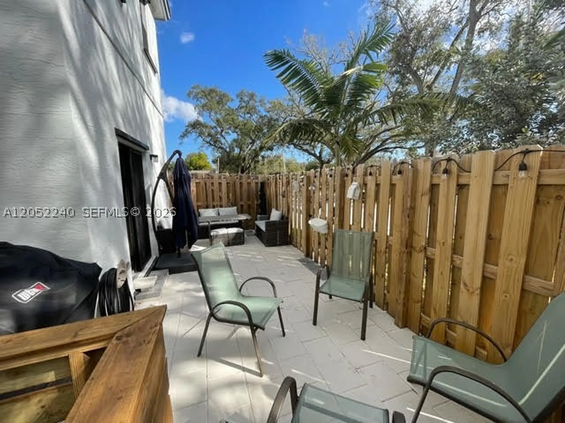 1524 SW 28th Street Fort Lauderdale FL 33315