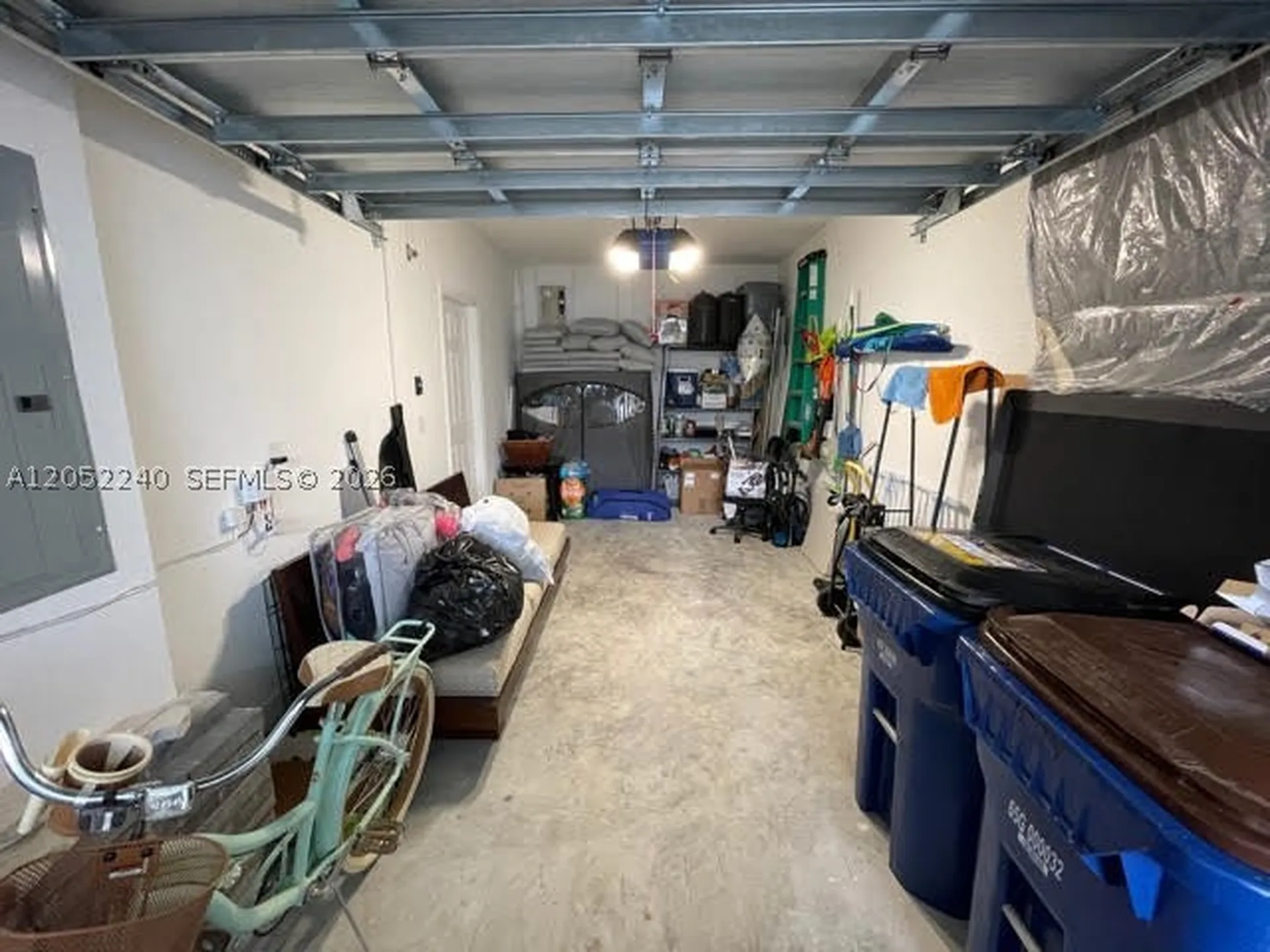 1524 SW 28th Street Fort Lauderdale FL 33315