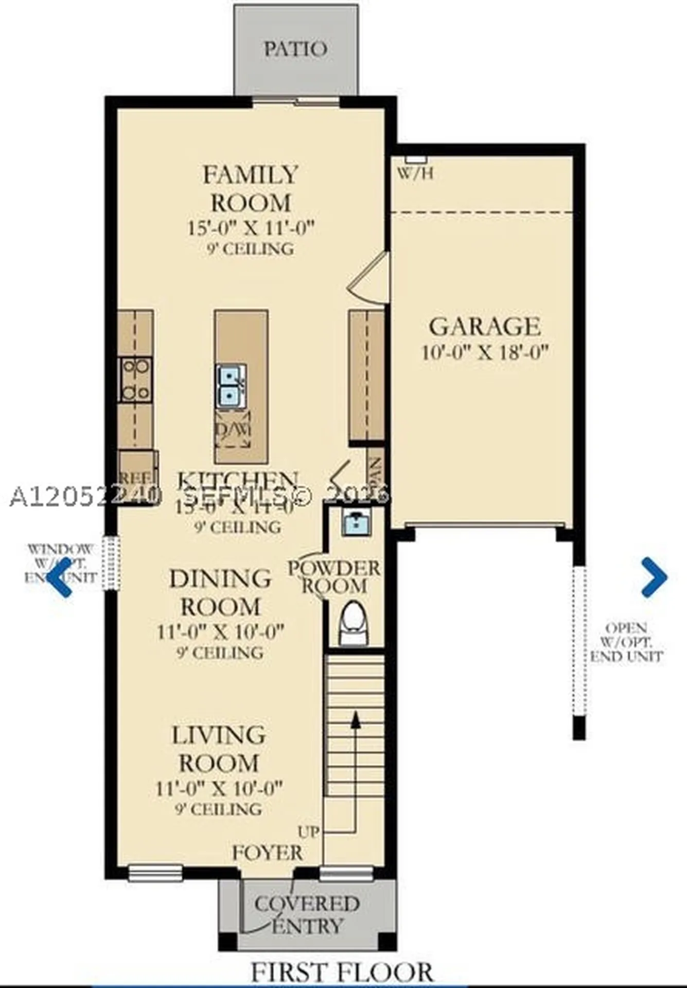 1524 SW 28th Street Fort Lauderdale FL 33315