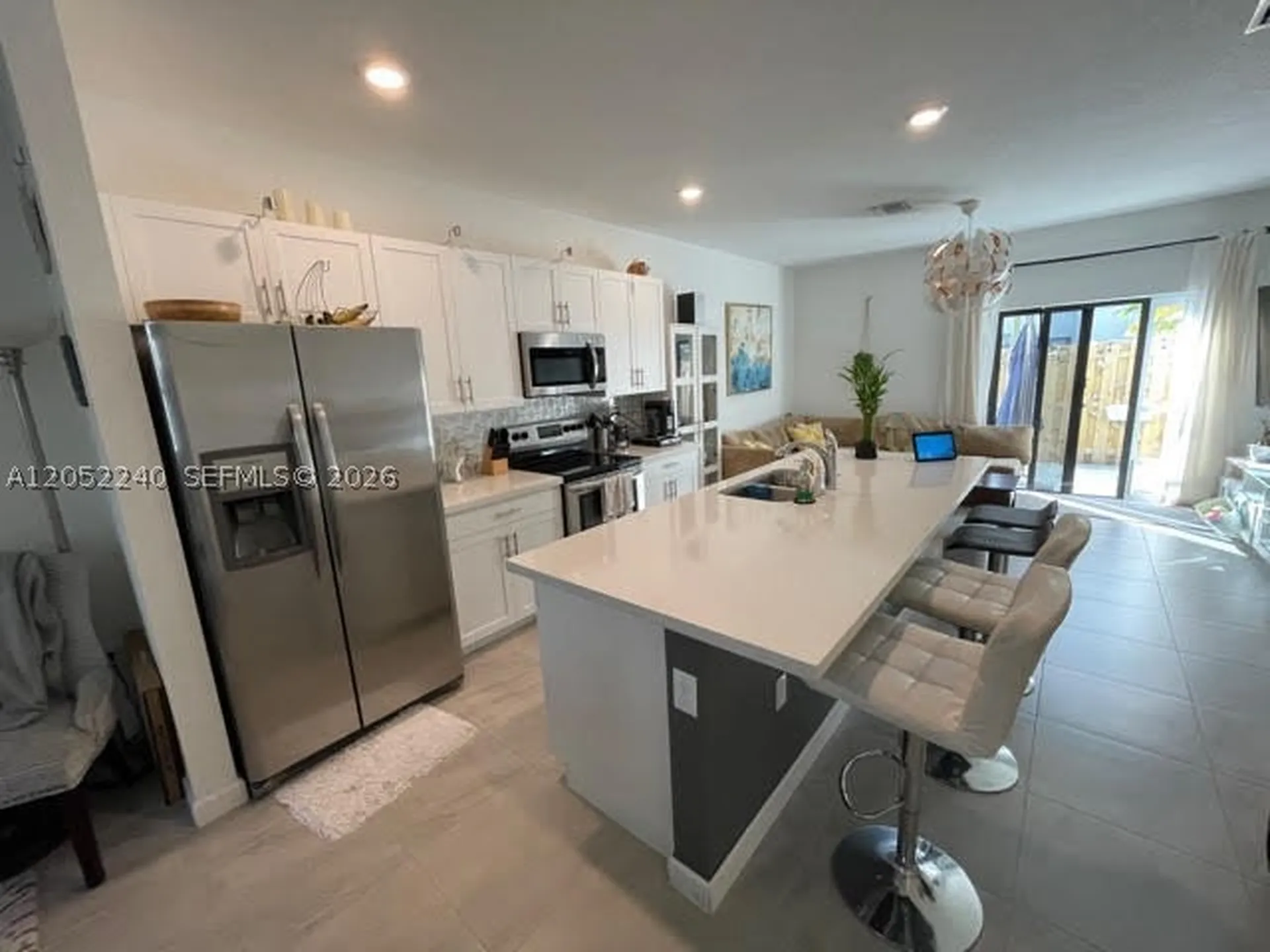 1524 SW 28th Street Fort Lauderdale FL 33315