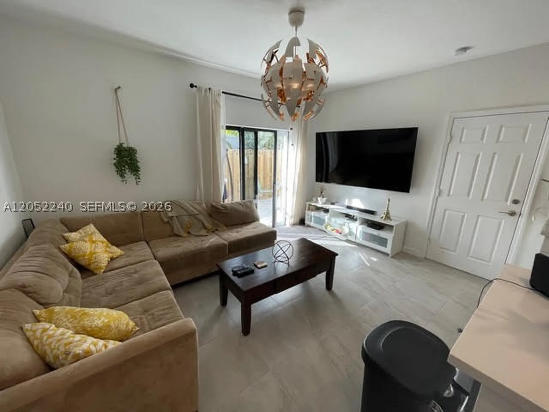 1524 SW 28th Street Fort Lauderdale FL 33315