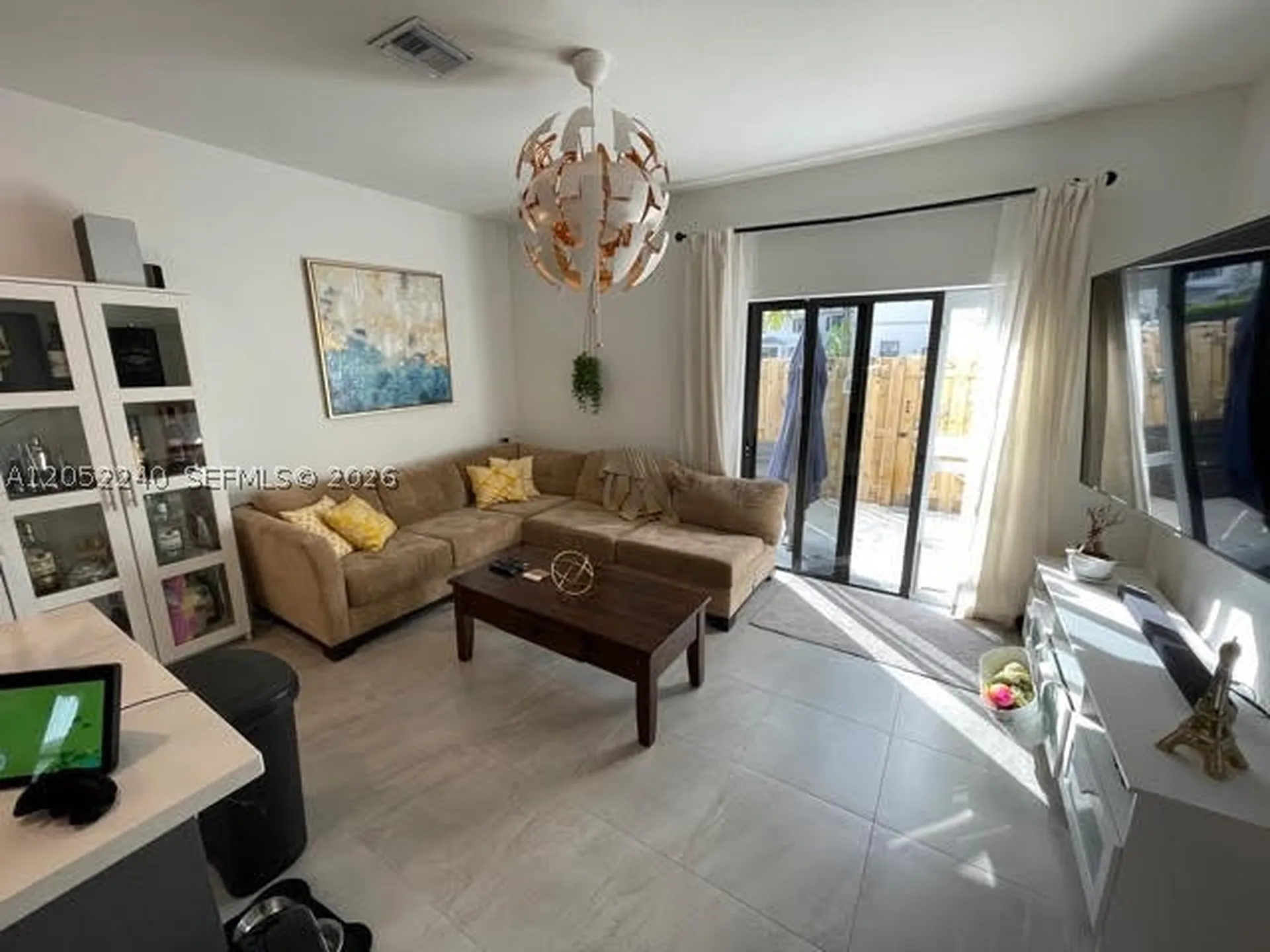 1524 SW 28th Street Fort Lauderdale FL 33315