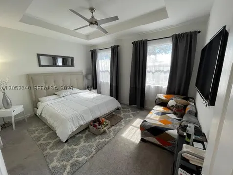 1524 SW 28th Street Fort Lauderdale FL 33315
