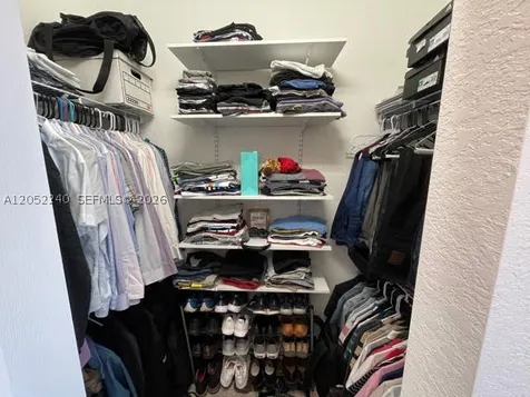 1524 SW 28th Street Fort Lauderdale FL 33315