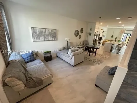 1524 SW 28th Street Fort Lauderdale FL 33315