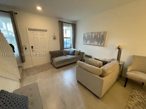 1524 SW 28th Street Fort Lauderdale FL 33315