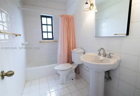740 Jeronimo Drive Coral Gables FL 33146