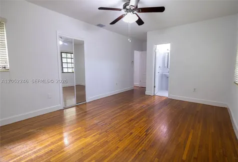 740 Jeronimo Drive Coral Gables FL 33146