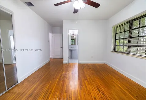740 Jeronimo Drive Coral Gables FL 33146