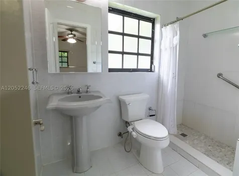 740 Jeronimo Drive Coral Gables FL 33146