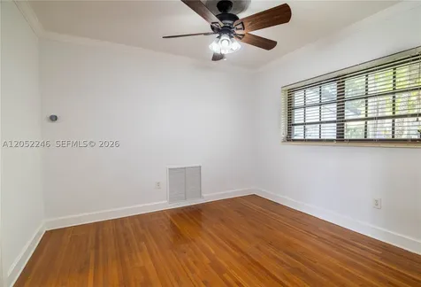 740 Jeronimo Drive Coral Gables FL 33146