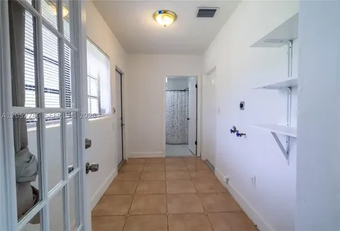 740 Jeronimo Drive Coral Gables FL 33146