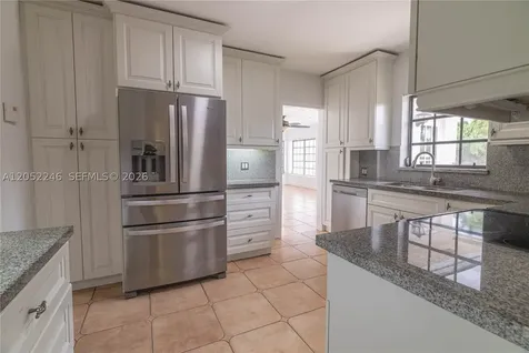 740 Jeronimo Drive Coral Gables FL 33146