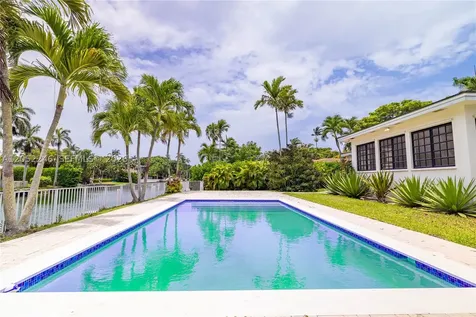 740 Jeronimo Drive Coral Gables FL 33146