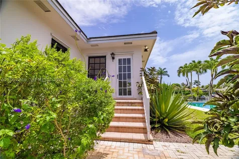 740 Jeronimo Drive Coral Gables FL 33146