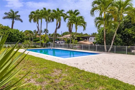 740 Jeronimo Drive Coral Gables FL 33146