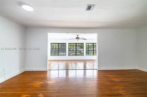 740 Jeronimo Drive Coral Gables FL 33146