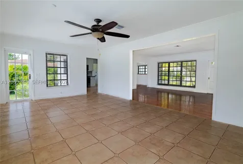 740 Jeronimo Drive Coral Gables FL 33146