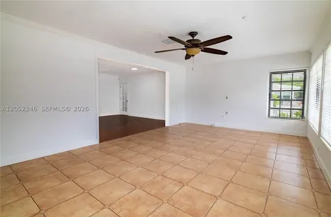 740 Jeronimo Drive Coral Gables FL 33146