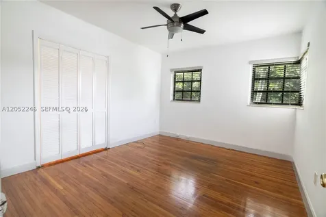740 Jeronimo Drive Coral Gables FL 33146