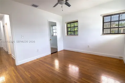 740 Jeronimo Drive Coral Gables FL 33146