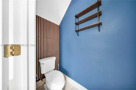 2019 SE 13th Street Homestead FL 33035