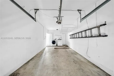 2019 SE 13th Street Homestead FL 33035