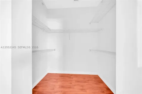 2019 SE 13th Street Homestead FL 33035