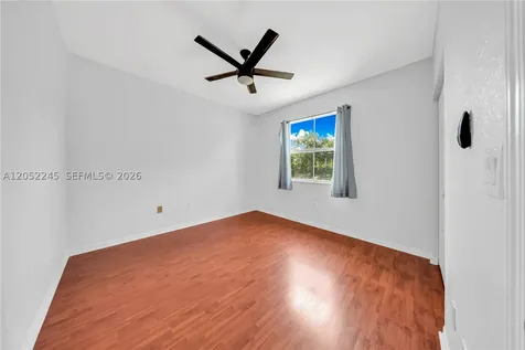 2019 SE 13th Street Homestead FL 33035