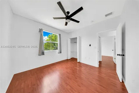 2019 SE 13th Street Homestead FL 33035