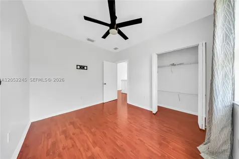 2019 SE 13th Street Homestead FL 33035