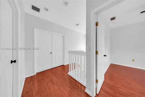 2019 SE 13th Street Homestead FL 33035