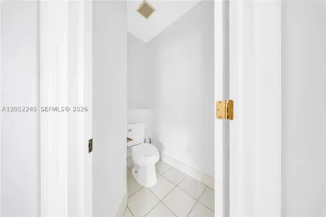 2019 SE 13th Street Homestead FL 33035