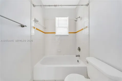 2019 SE 13th Street Homestead FL 33035