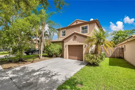 2019 SE 13th Street Homestead FL 33035