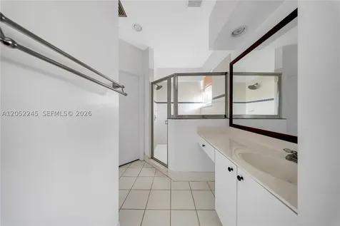 2019 SE 13th Street Homestead FL 33035