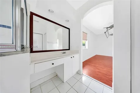 2019 SE 13th Street Homestead FL 33035