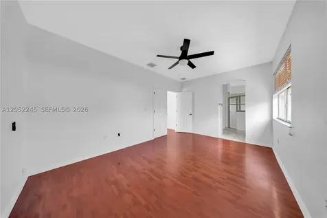 2019 SE 13th Street Homestead FL 33035