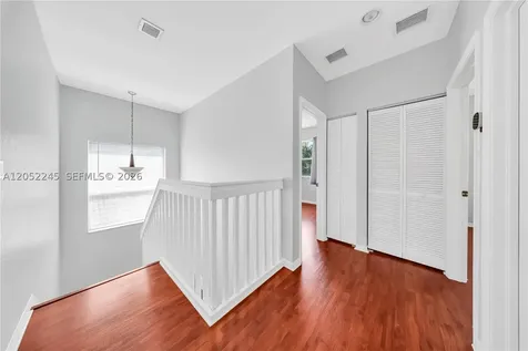 2019 SE 13th Street Homestead FL 33035