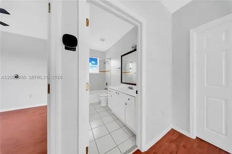 2019 SE 13th Street Homestead FL 33035