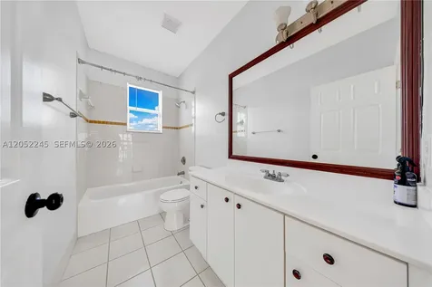2019 SE 13th Street Homestead FL 33035