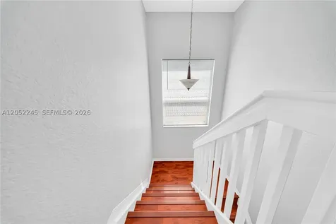 2019 SE 13th Street Homestead FL 33035