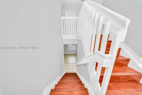 2019 SE 13th Street Homestead FL 33035