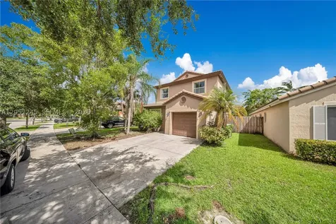 2019 SE 13th Street Homestead FL 33035
