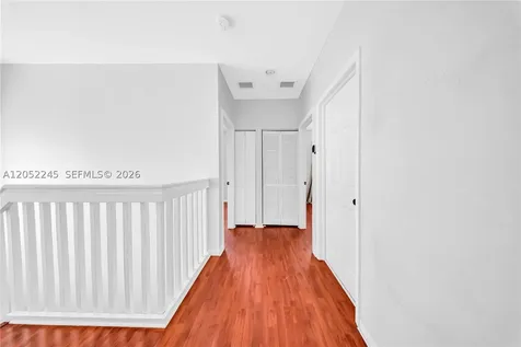 2019 SE 13th Street Homestead FL 33035
