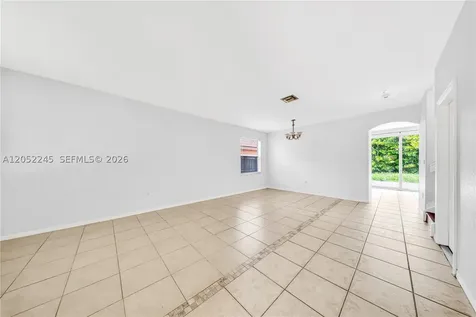 2019 SE 13th Street Homestead FL 33035