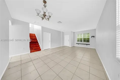 2019 SE 13th Street Homestead FL 33035