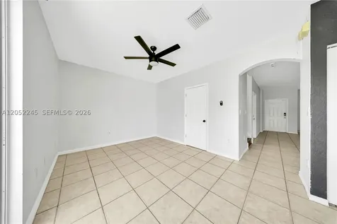 2019 SE 13th Street Homestead FL 33035