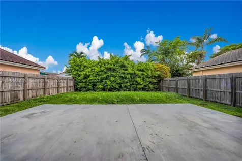 2019 SE 13th Street Homestead FL 33035